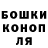 Кетамин VHQ Tony 8636