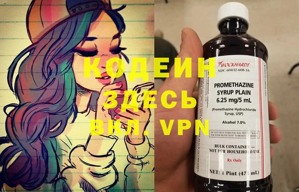 мдпв Осинники