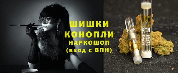 мдпв Осинники