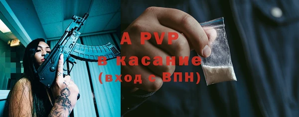 мдпв Осинники