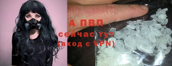 мдпв Осинники